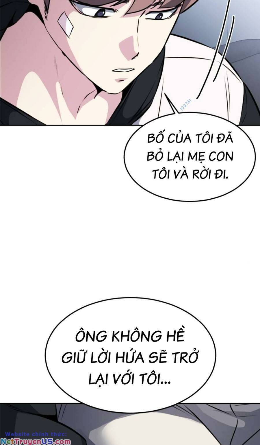 Cậu Bé Của Thần Chết Chap 194 - Next Chap 195
