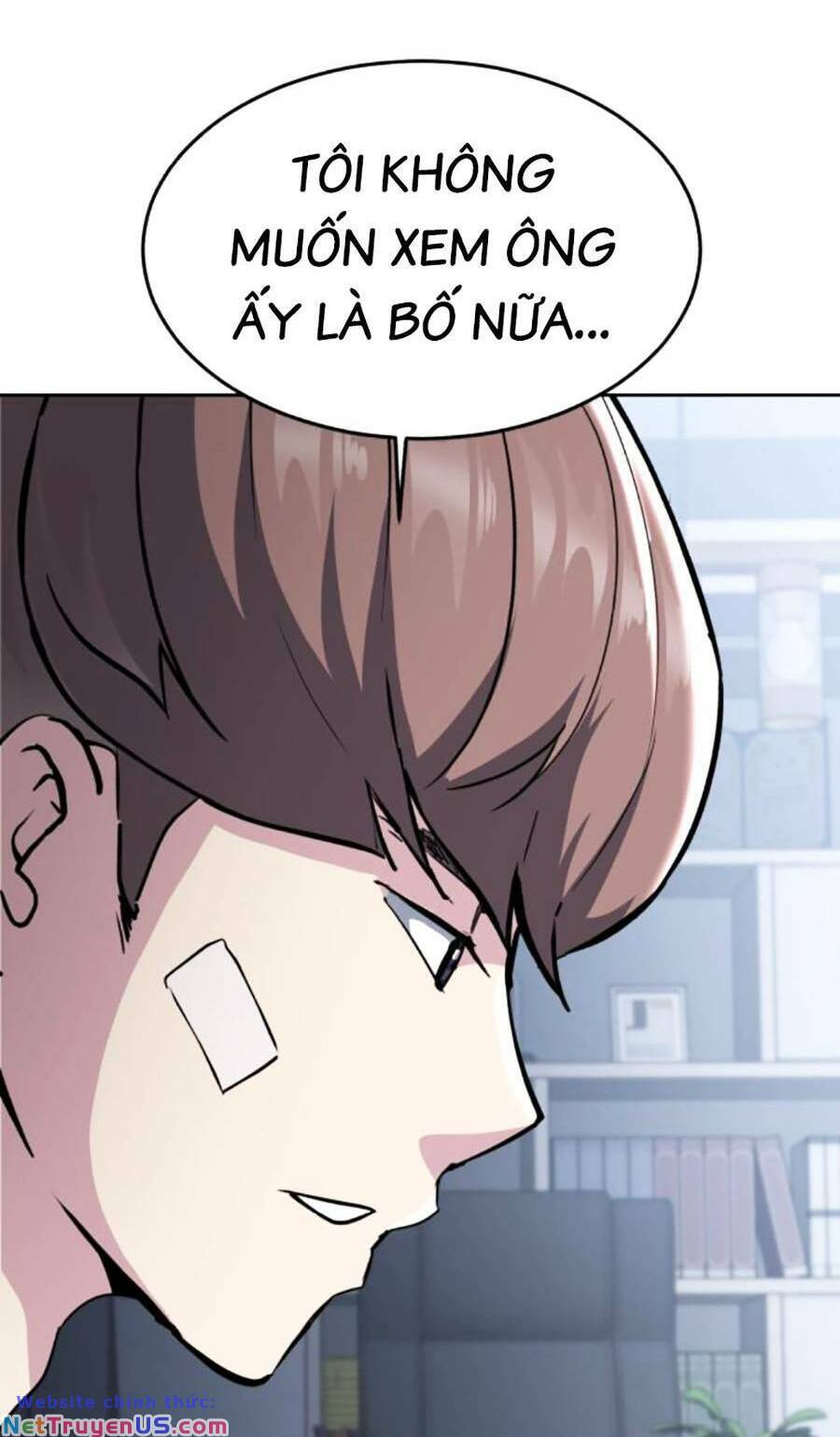 Cậu Bé Của Thần Chết Chap 194 - Next Chap 195