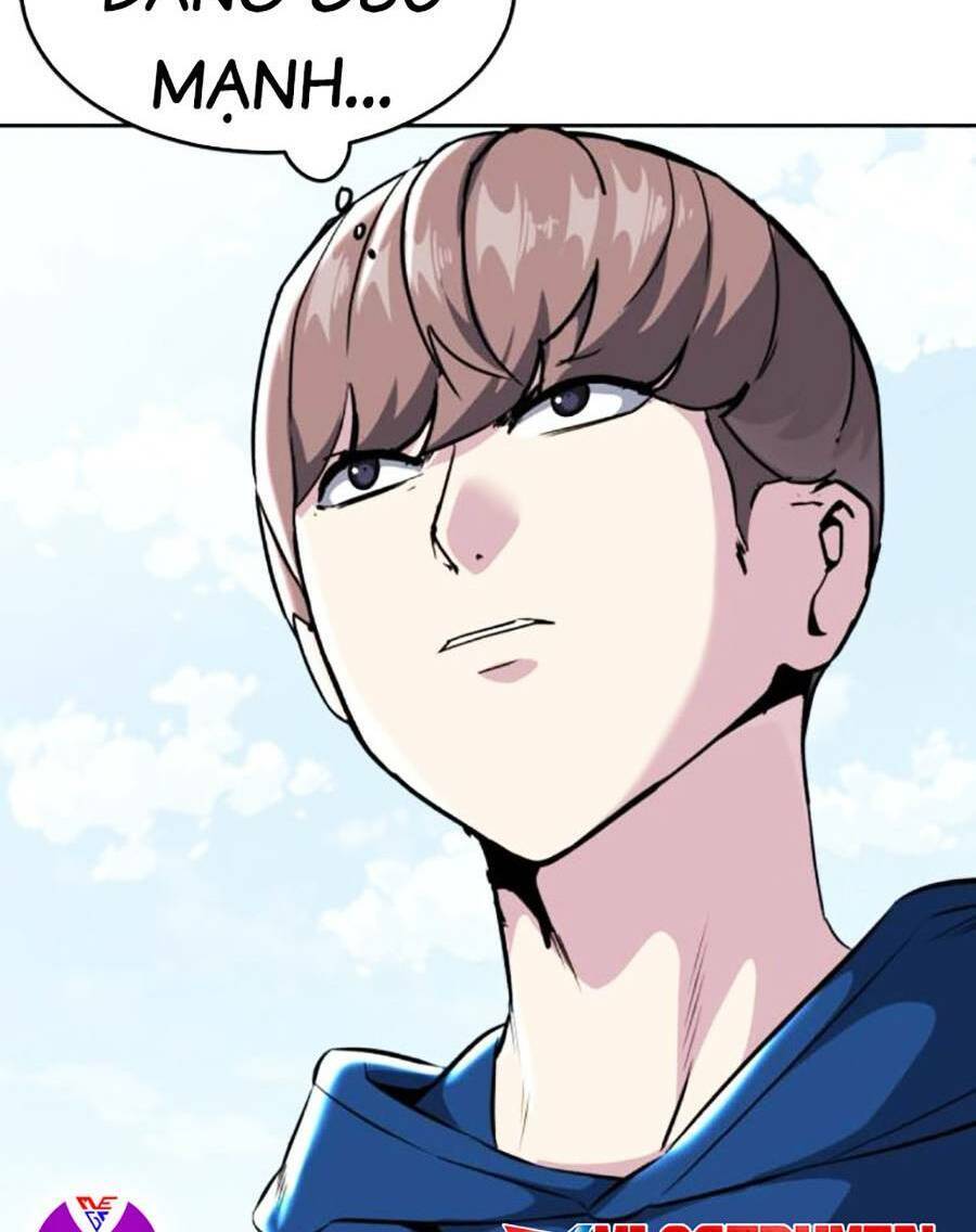 Cậu Bé Của Thần Chết Chap 195 - Next Chap 196