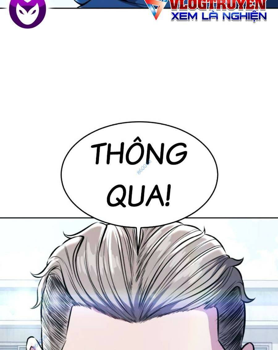 Cậu Bé Của Thần Chết Chap 195 - Next Chap 196