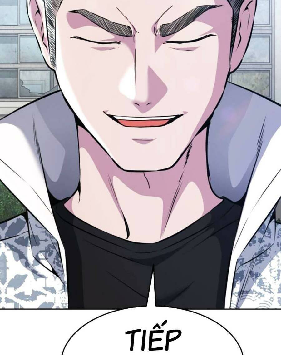 Cậu Bé Của Thần Chết Chap 195 - Next Chap 196