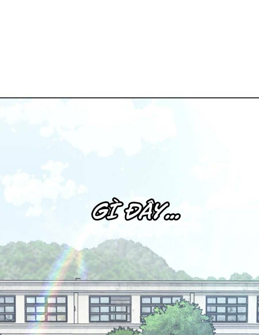 Cậu Bé Của Thần Chết Chap 195 - Next Chap 196