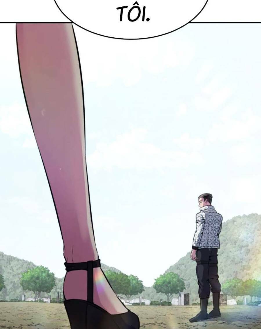 Cậu Bé Của Thần Chết Chap 195 - Next Chap 196