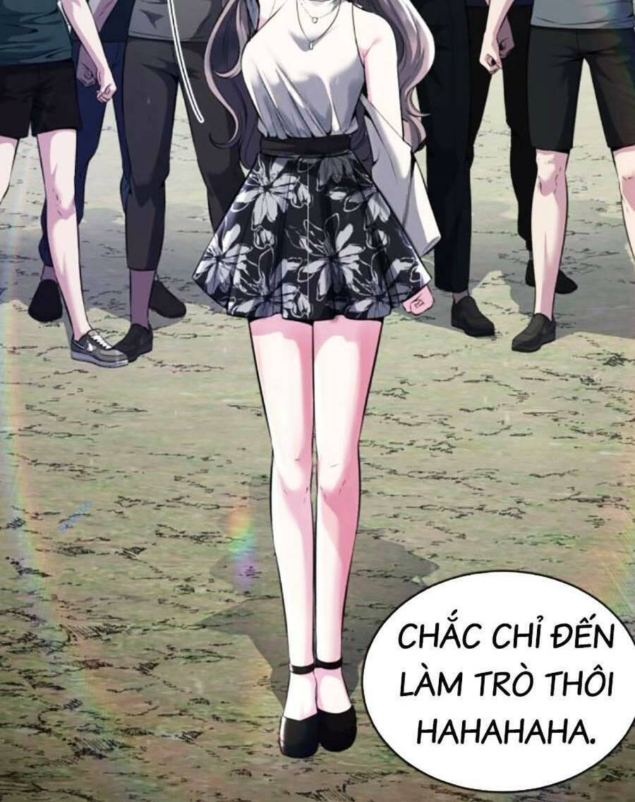 Cậu Bé Của Thần Chết Chap 195 - Next Chap 196