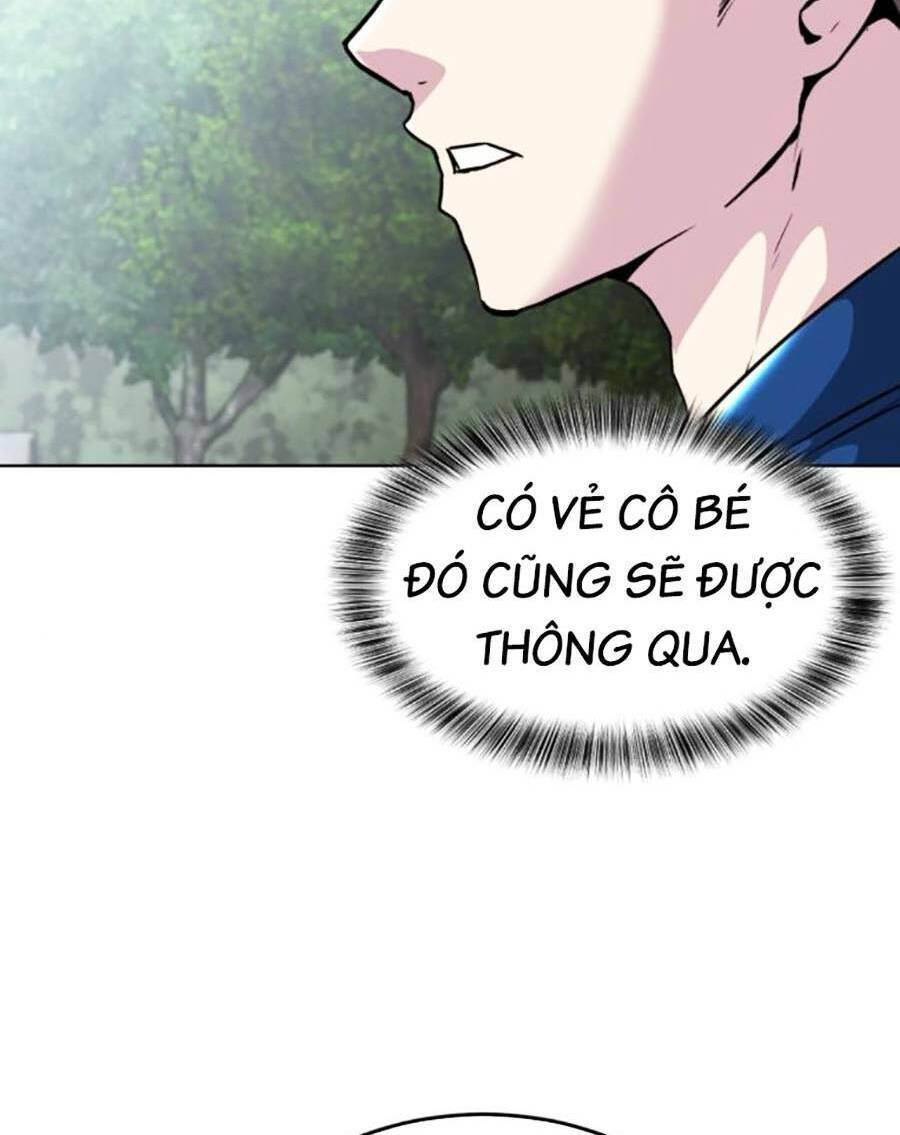 Cậu Bé Của Thần Chết Chap 195 - Next Chap 196