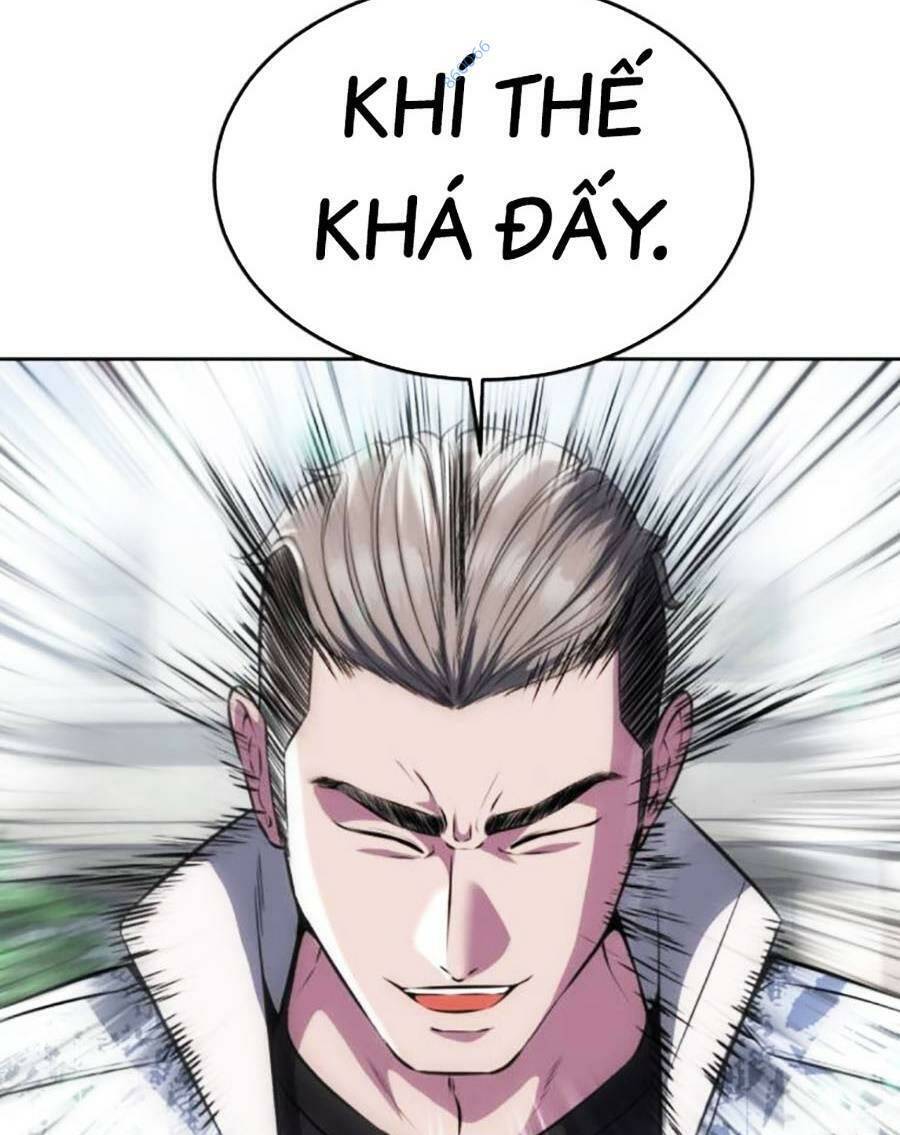 Cậu Bé Của Thần Chết Chap 195 - Next Chap 196