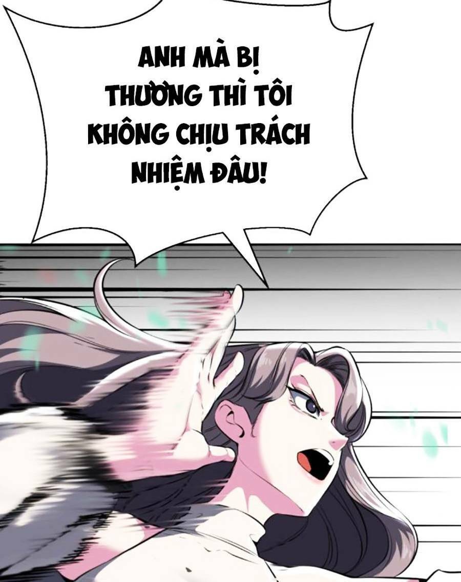 Cậu Bé Của Thần Chết Chap 195 - Next Chap 196