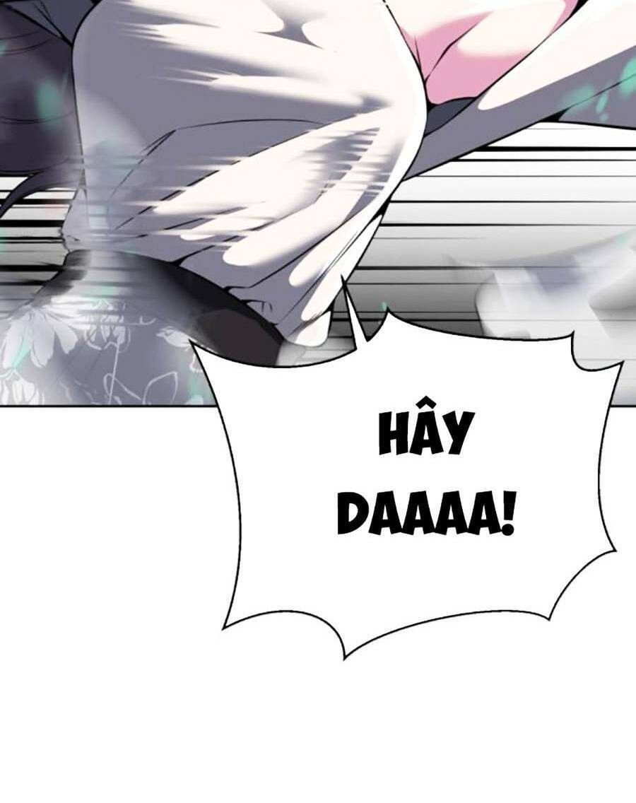 Cậu Bé Của Thần Chết Chap 195 - Next Chap 196