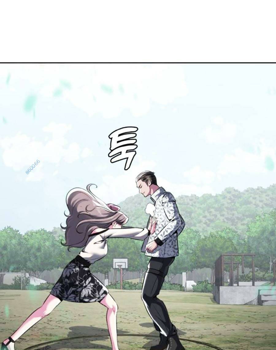 Cậu Bé Của Thần Chết Chap 195 - Next Chap 196