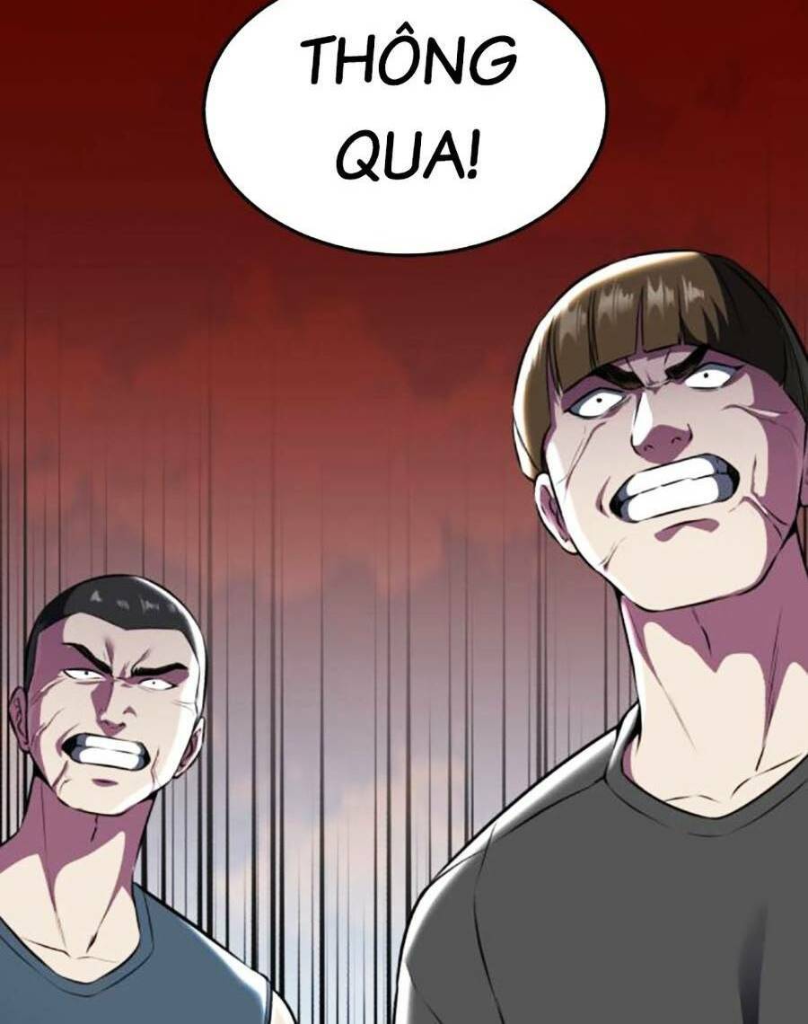 Cậu Bé Của Thần Chết Chap 195 - Next Chap 196