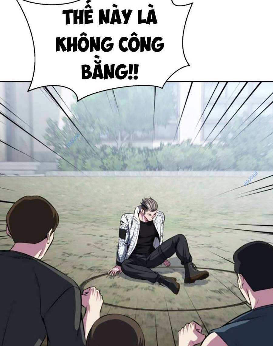 Cậu Bé Của Thần Chết Chap 195 - Next Chap 196