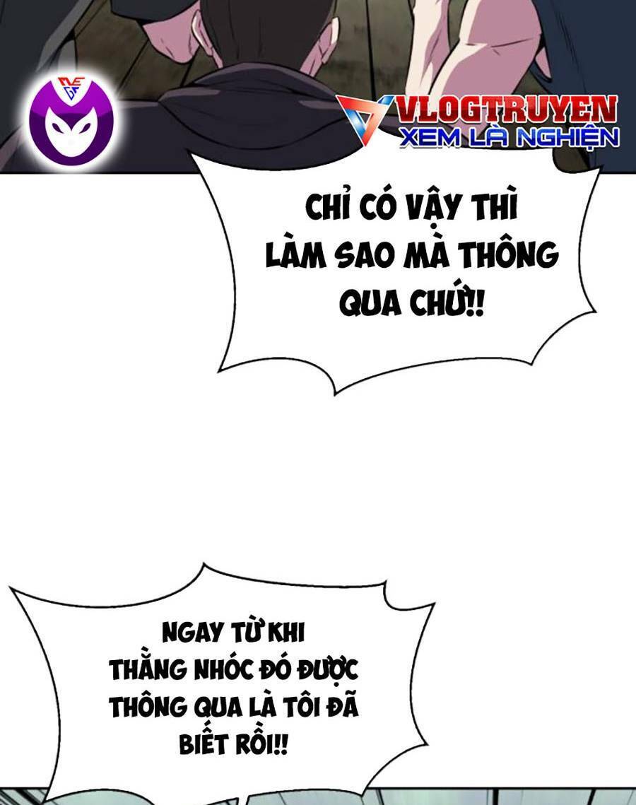 Cậu Bé Của Thần Chết Chap 195 - Next Chap 196