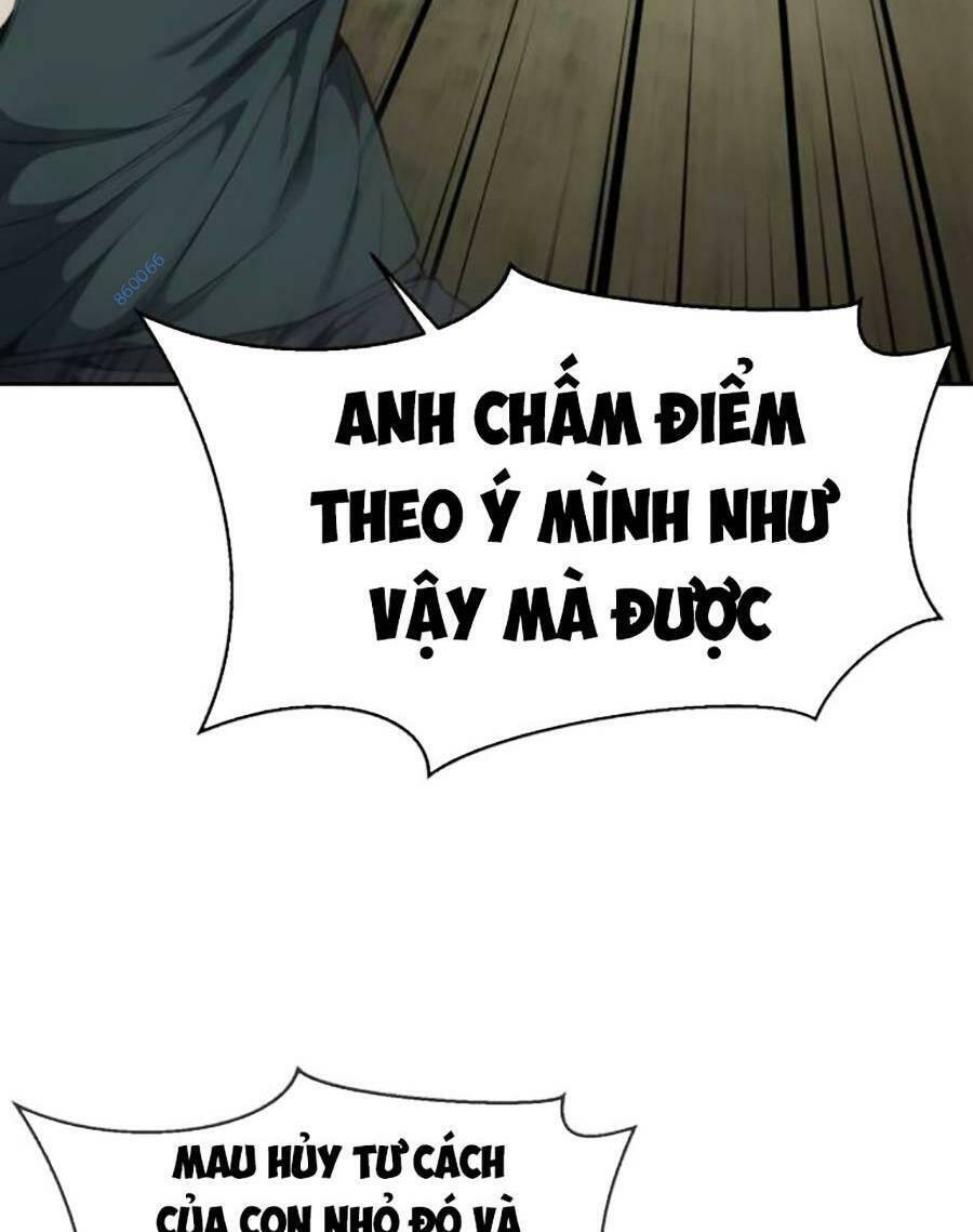 Cậu Bé Của Thần Chết Chap 195 - Next Chap 196