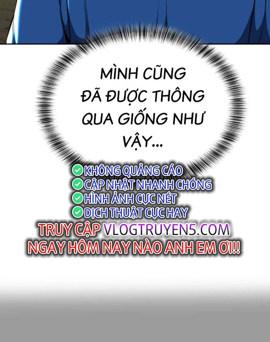 Cậu Bé Của Thần Chết Chap 195 - Next Chap 196