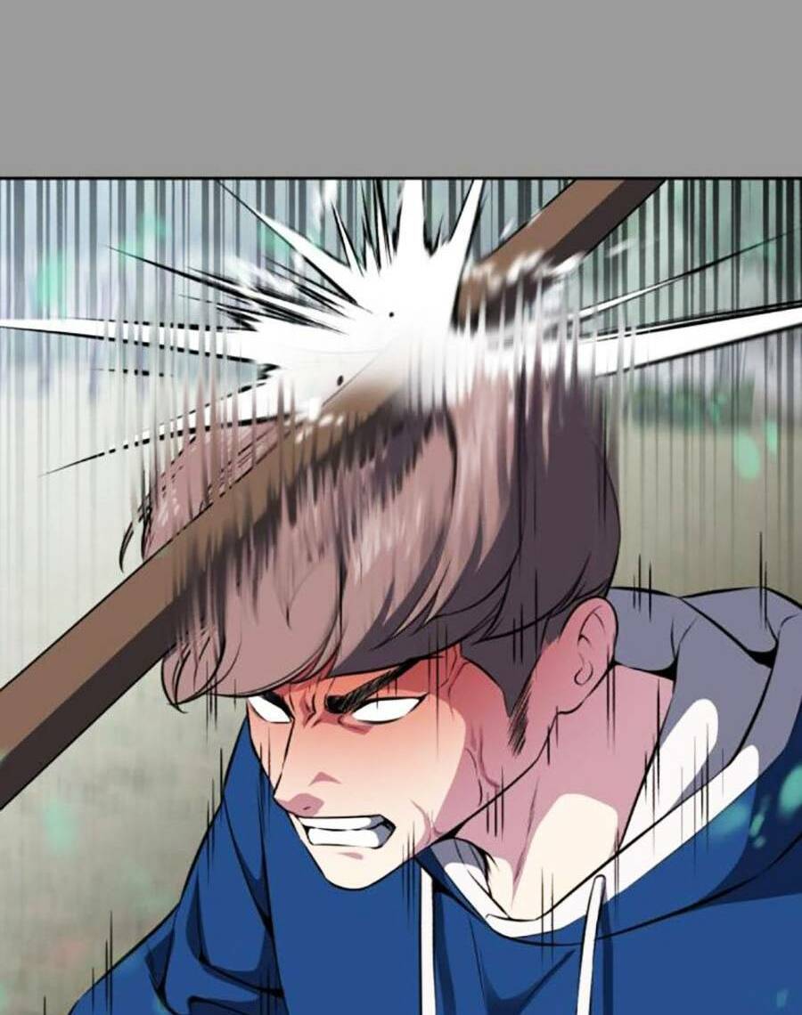 Cậu Bé Của Thần Chết Chap 195 - Next Chap 196