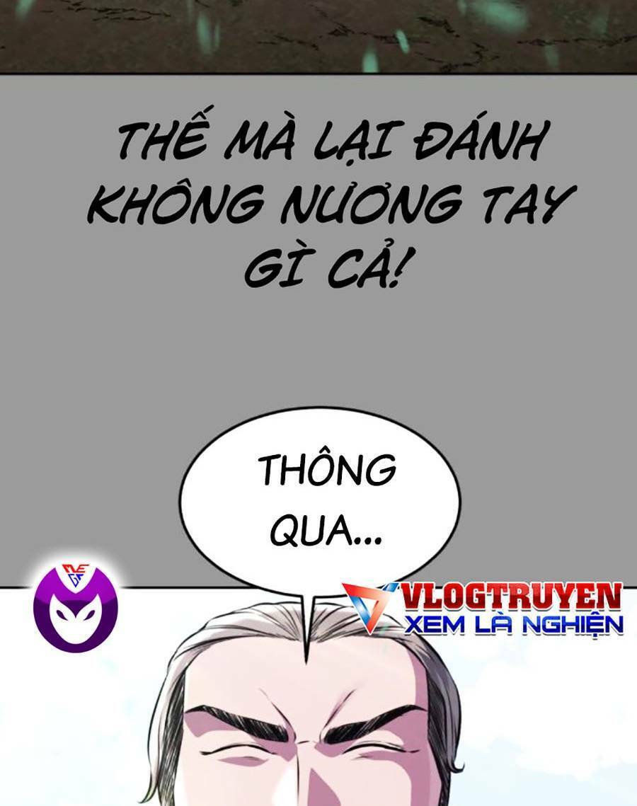 Cậu Bé Của Thần Chết Chap 195 - Next Chap 196