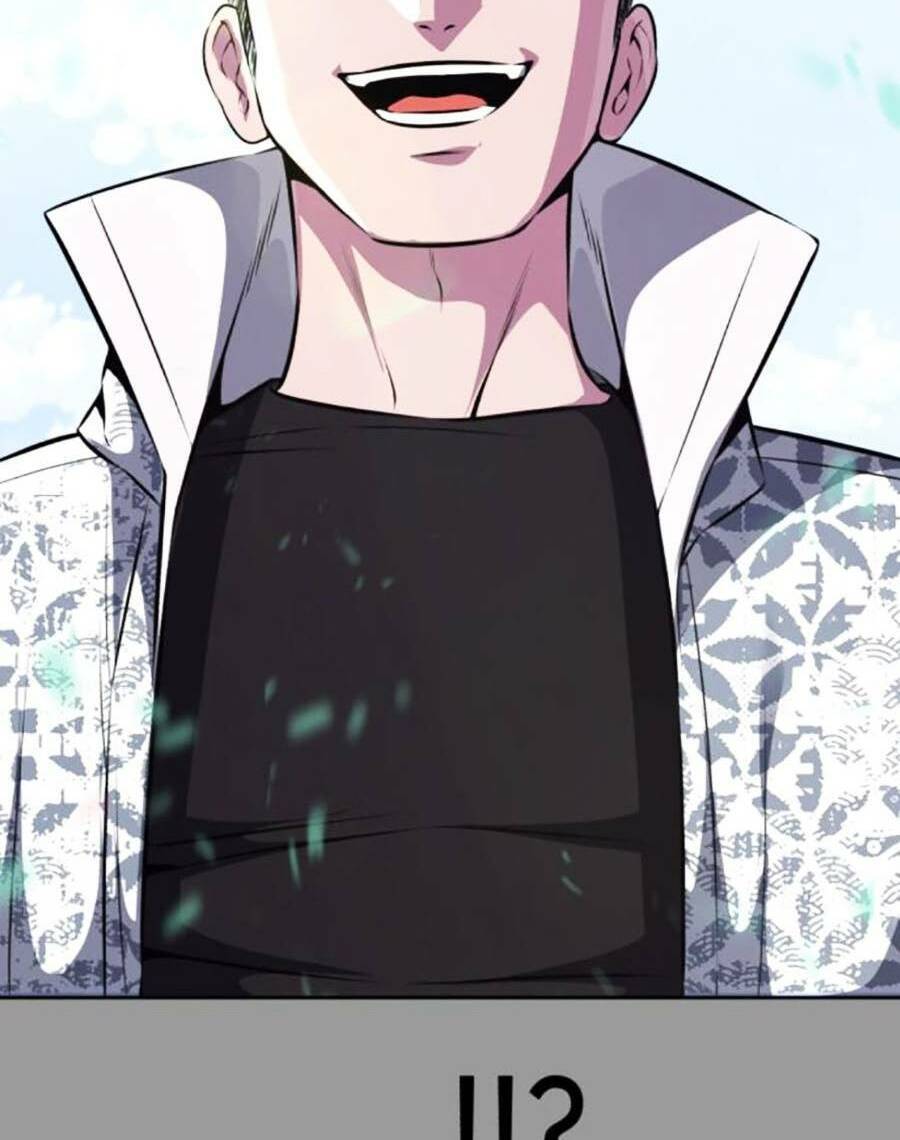 Cậu Bé Của Thần Chết Chap 195 - Next Chap 196