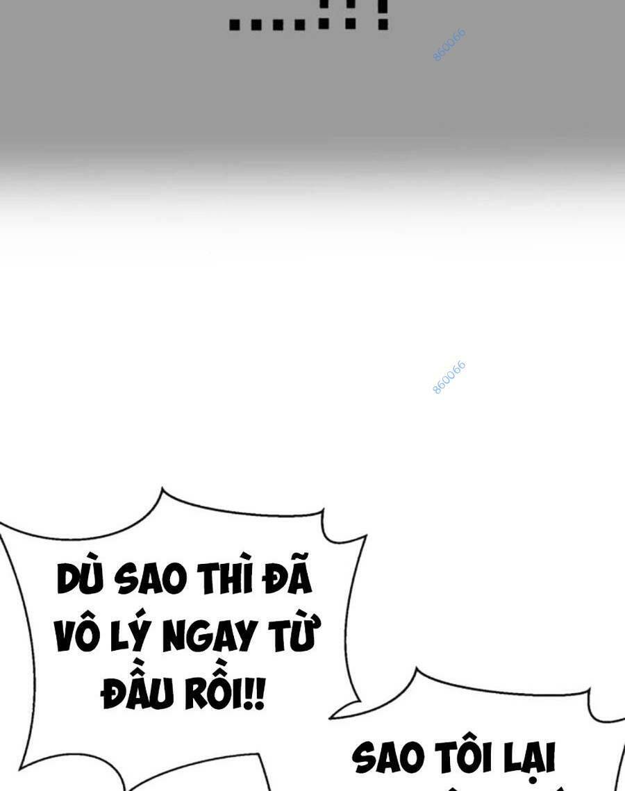 Cậu Bé Của Thần Chết Chap 195 - Next Chap 196