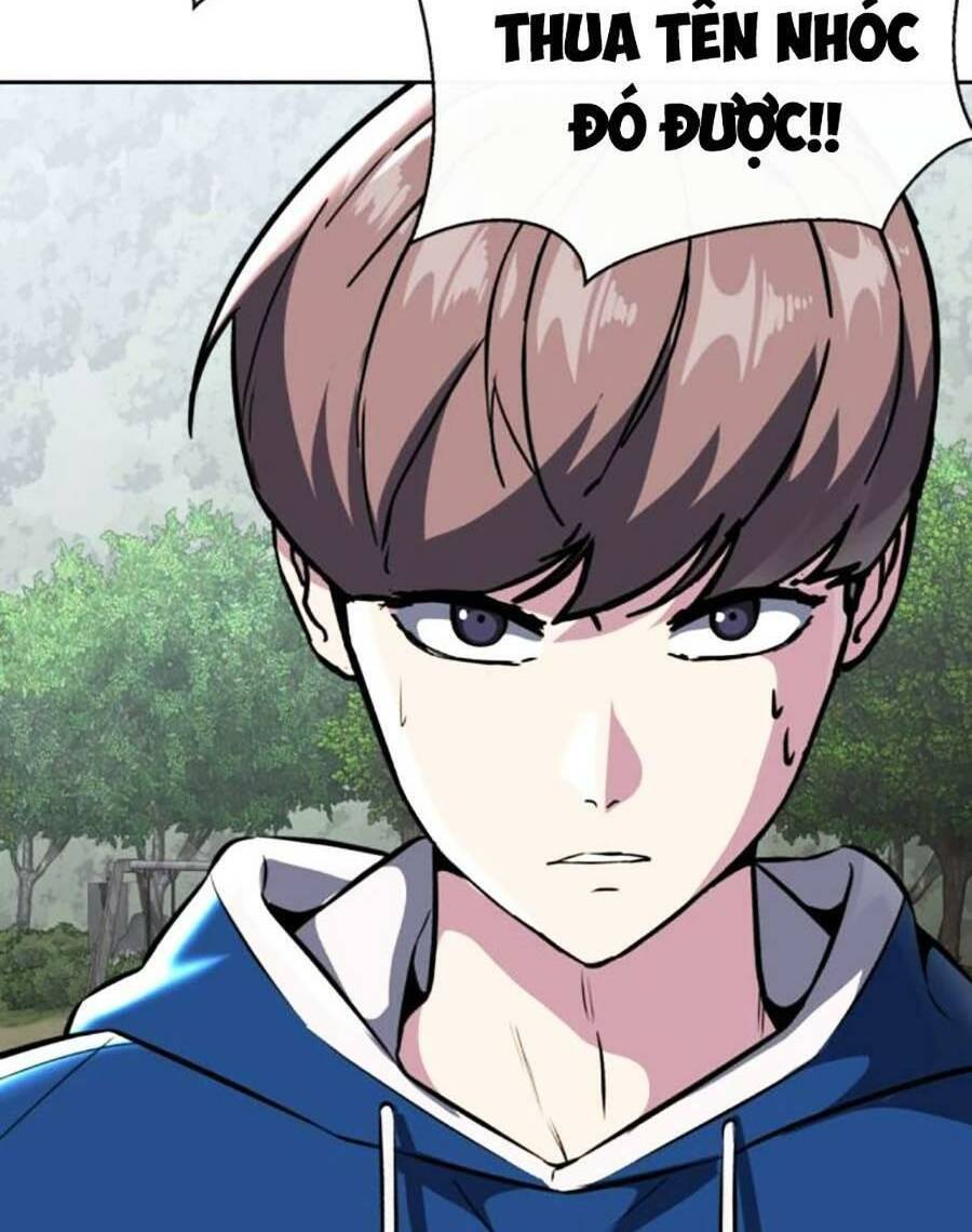 Cậu Bé Của Thần Chết Chap 195 - Next Chap 196