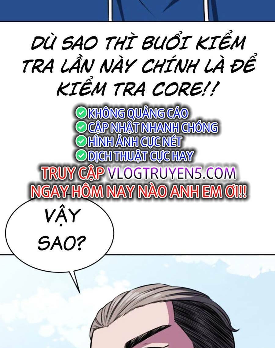 Cậu Bé Của Thần Chết Chap 195 - Next Chap 196