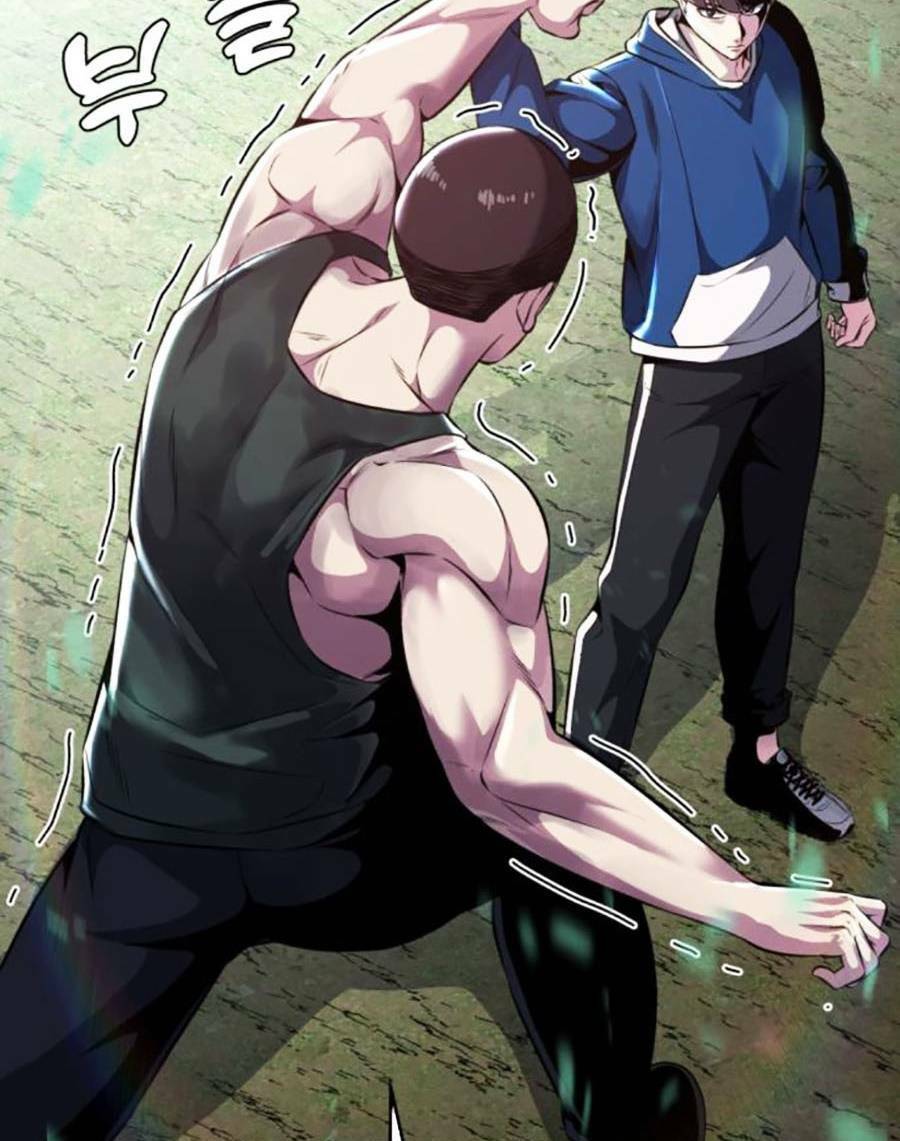 Cậu Bé Của Thần Chết Chap 195 - Next Chap 196