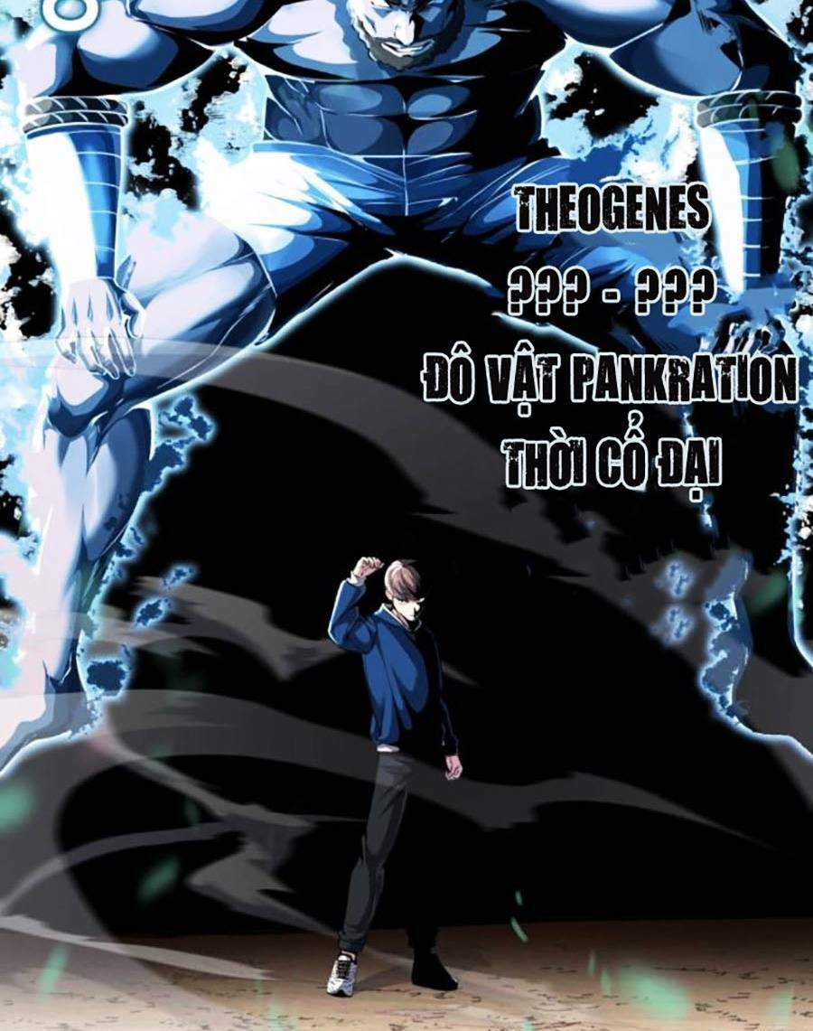 Cậu Bé Của Thần Chết Chap 195 - Next Chap 196