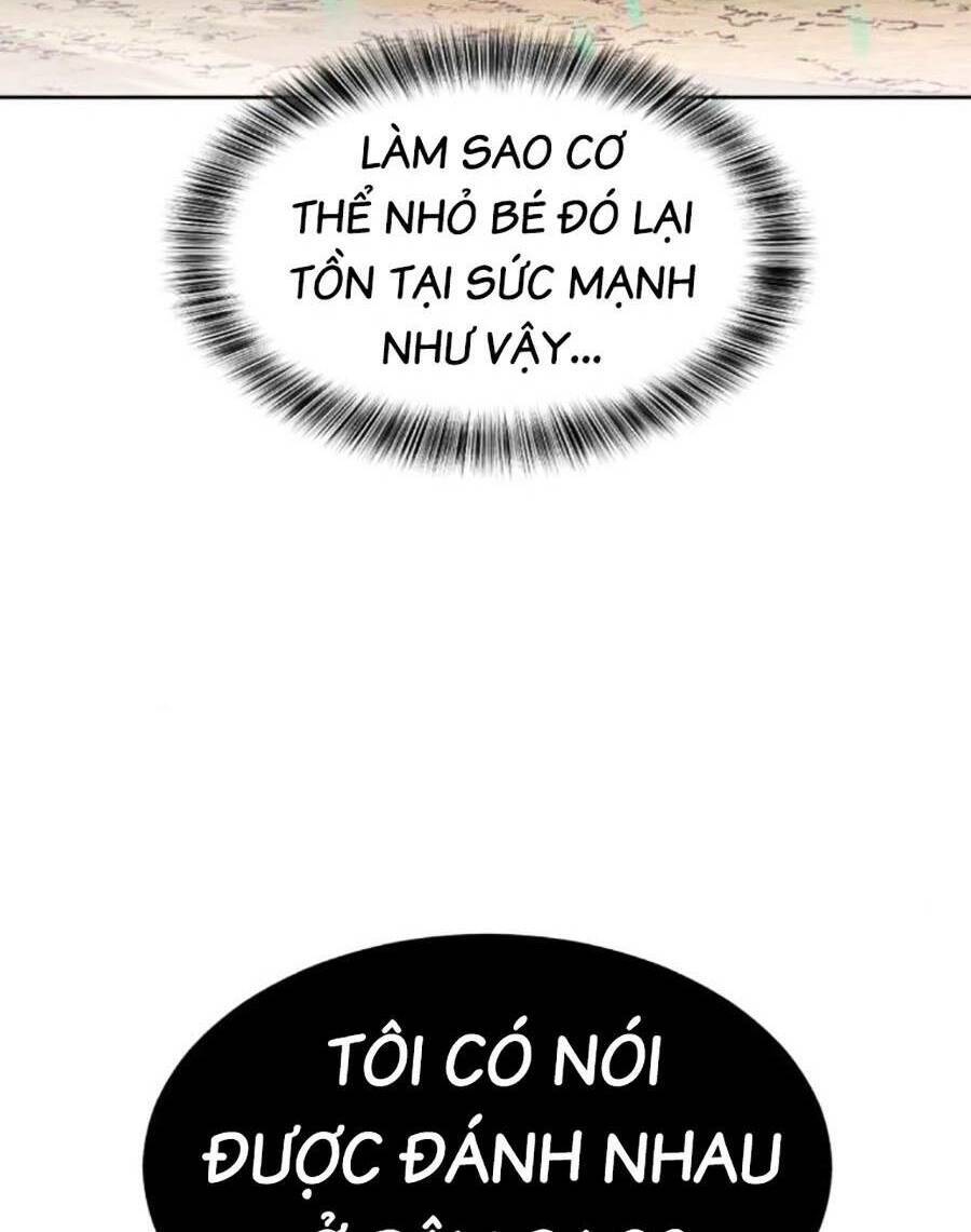 Cậu Bé Của Thần Chết Chap 195 - Next Chap 196