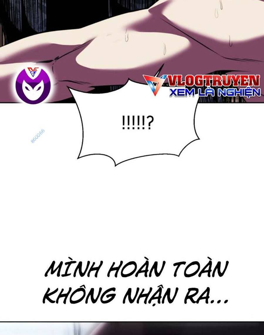 Cậu Bé Của Thần Chết Chap 195 - Next Chap 196
