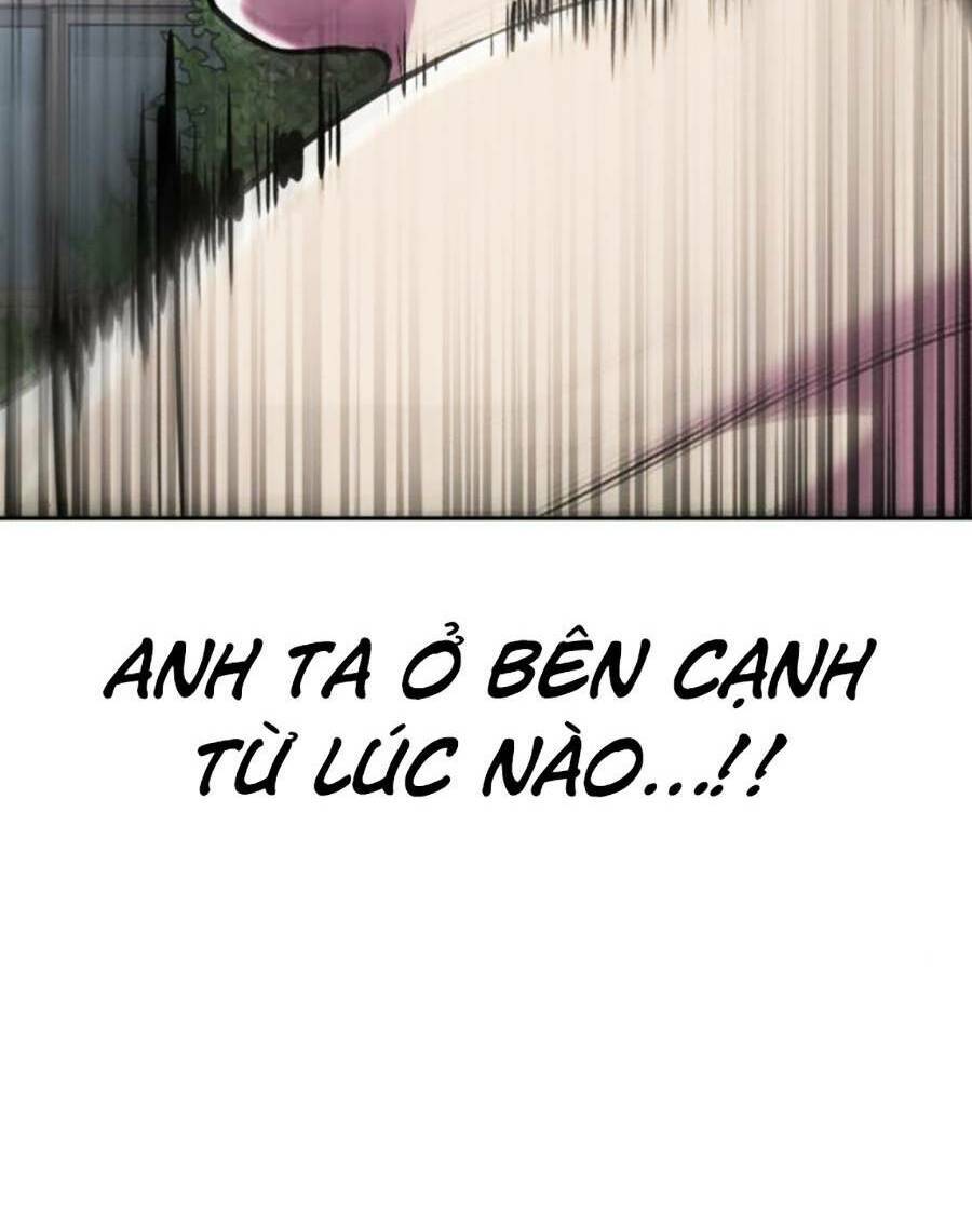 Cậu Bé Của Thần Chết Chap 195 - Next Chap 196