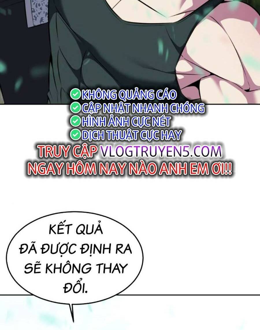 Cậu Bé Của Thần Chết Chap 195 - Next Chap 196