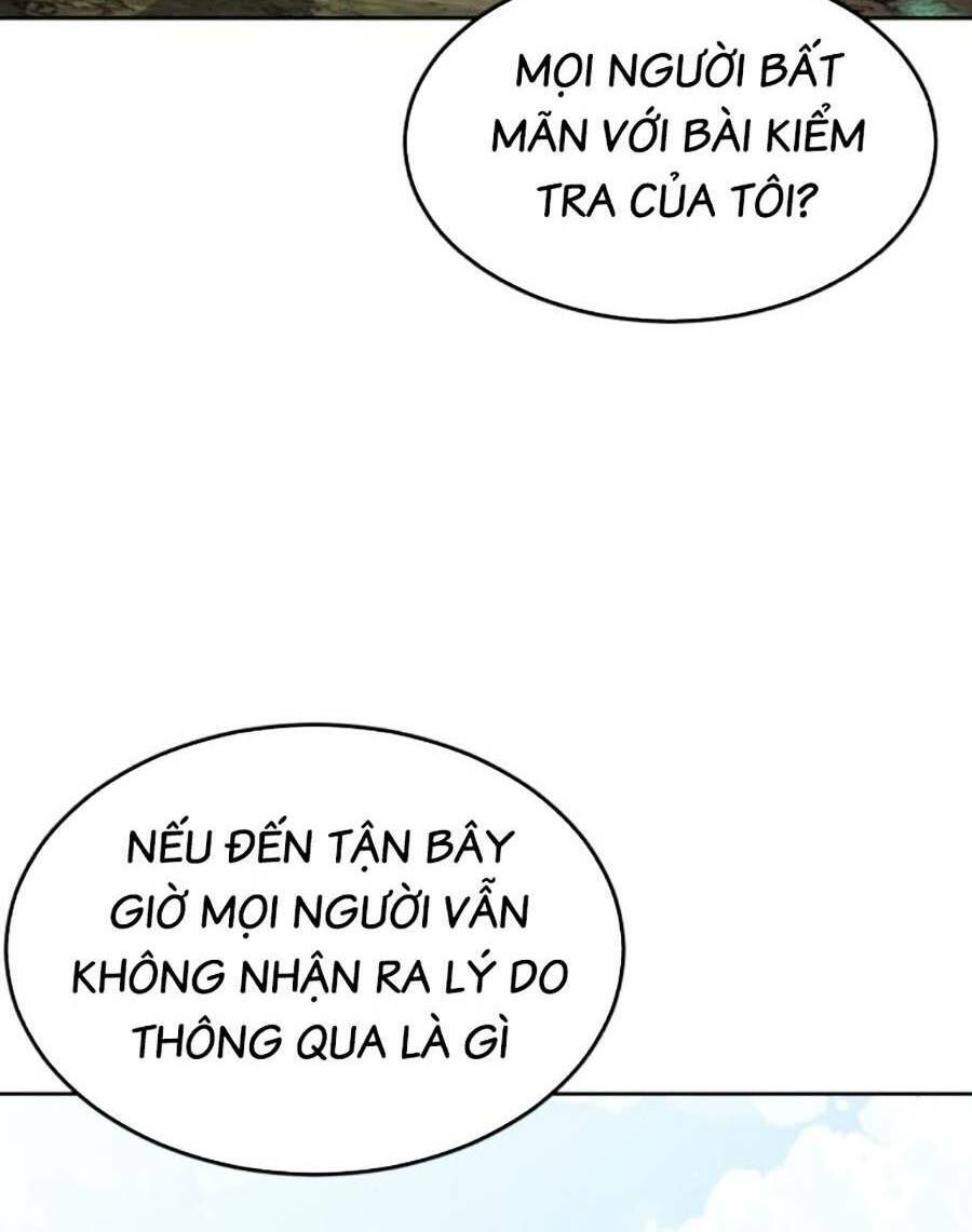 Cậu Bé Của Thần Chết Chap 195 - Next Chap 196
