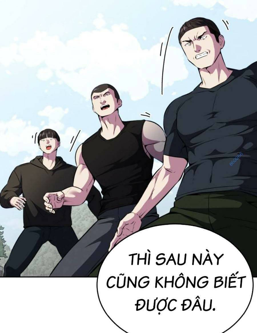 Cậu Bé Của Thần Chết Chap 195 - Next Chap 196