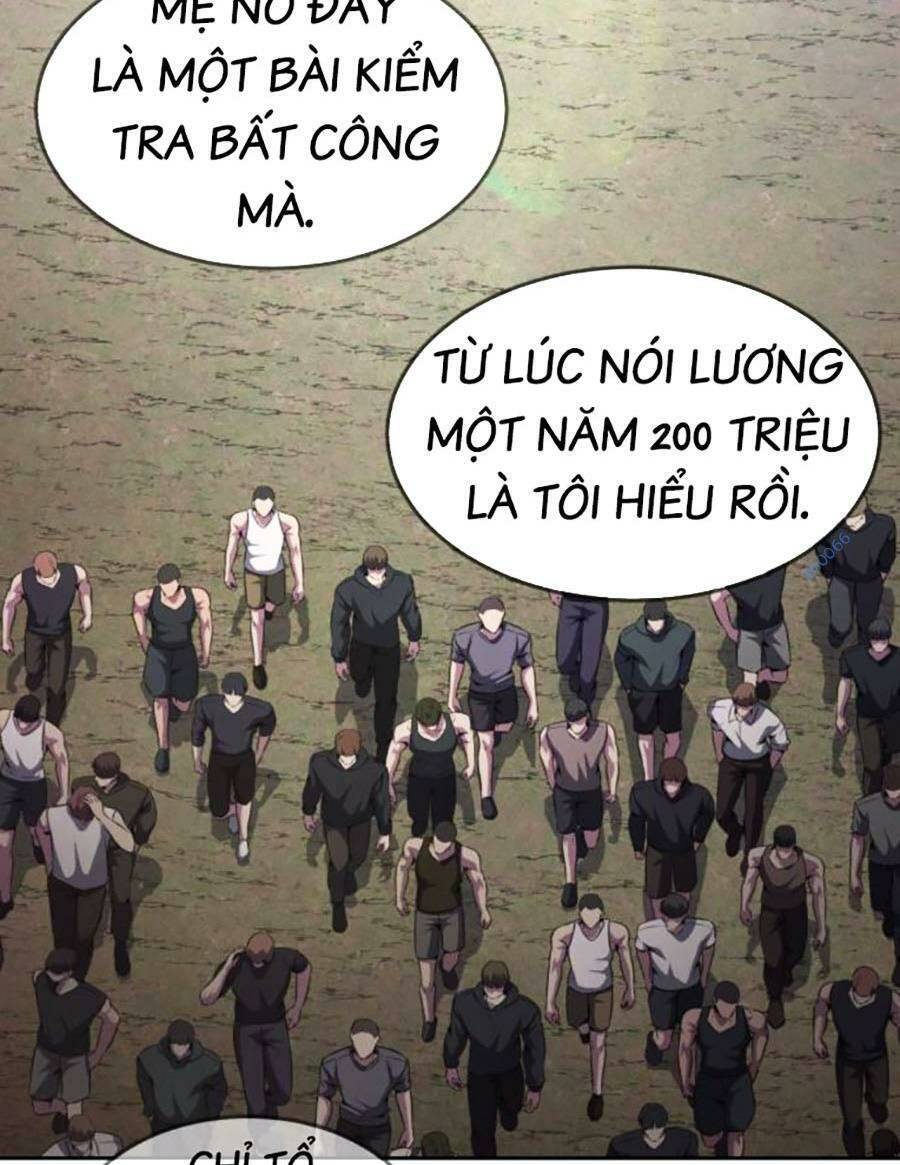 Cậu Bé Của Thần Chết Chap 195 - Next Chap 196