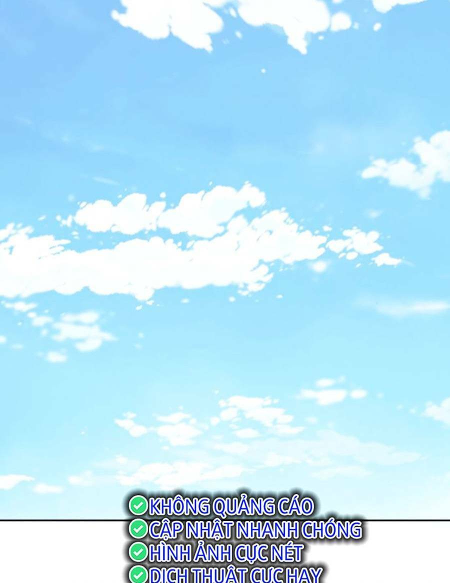 Cậu Bé Của Thần Chết Chap 195 - Next Chap 196