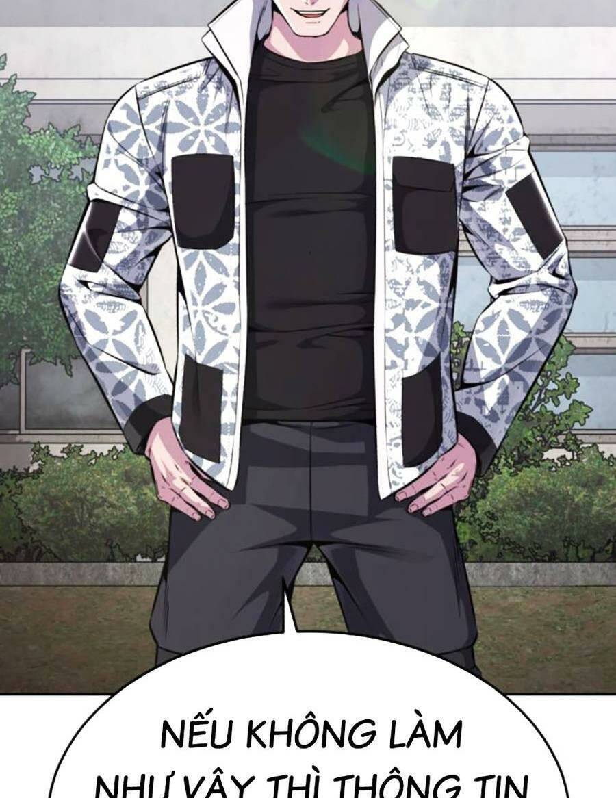 Cậu Bé Của Thần Chết Chap 195 - Next Chap 196