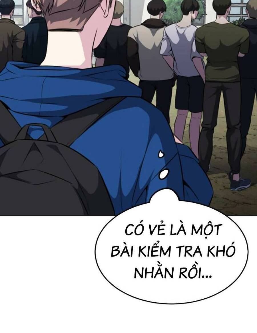 Cậu Bé Của Thần Chết Chap 195 - Next Chap 196