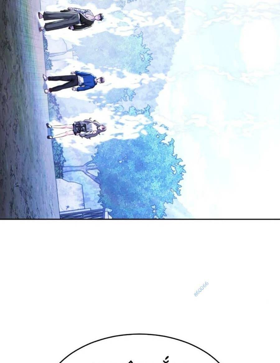 Cậu Bé Của Thần Chết Chap 195 - Next Chap 196