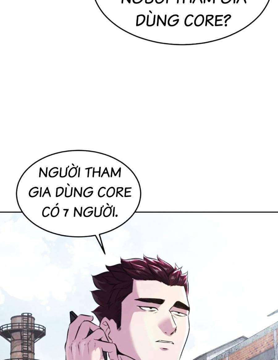 Cậu Bé Của Thần Chết Chap 195 - Next Chap 196