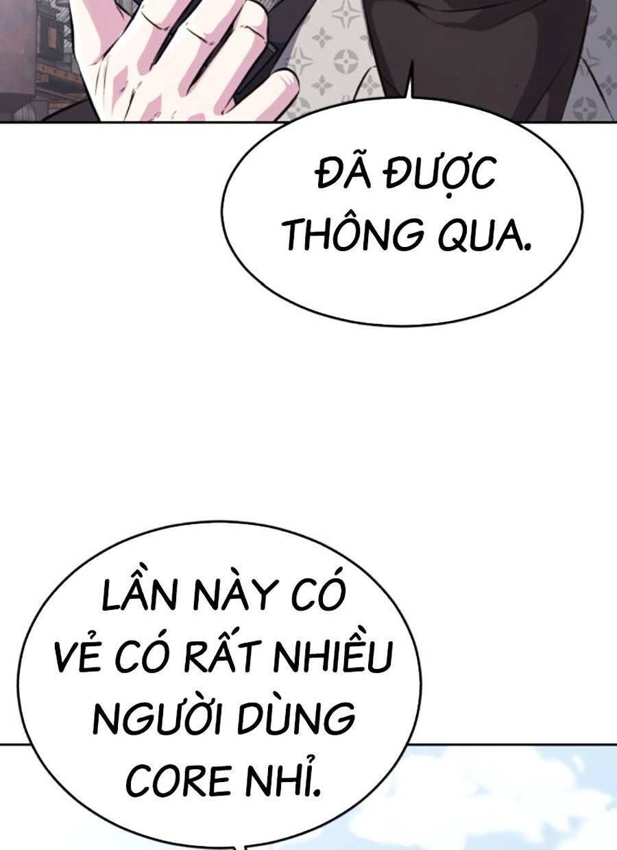 Cậu Bé Của Thần Chết Chap 195 - Next Chap 196