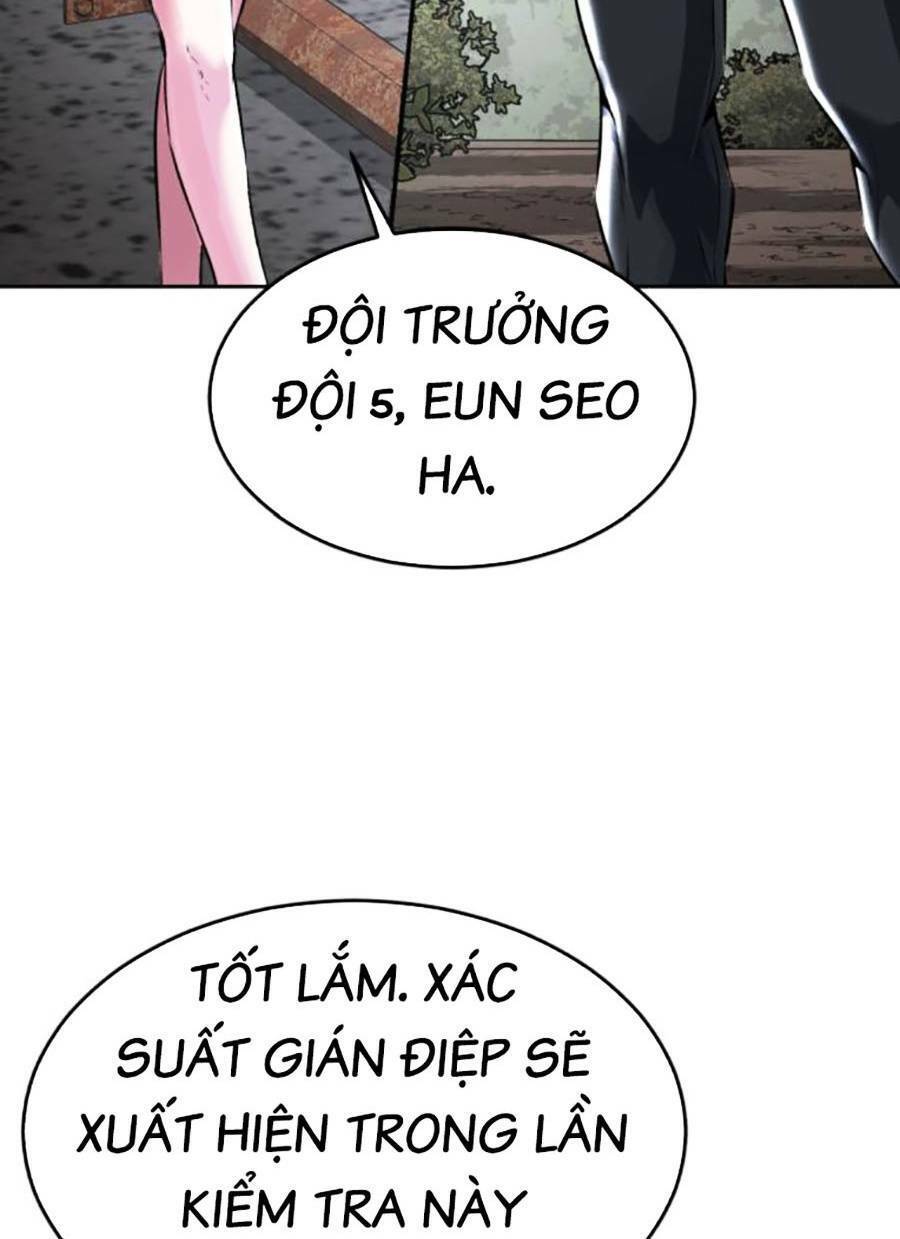 Cậu Bé Của Thần Chết Chap 195 - Next Chap 196
