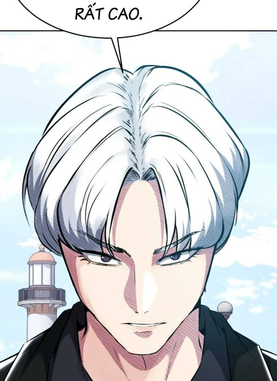 Cậu Bé Của Thần Chết Chap 195 - Next Chap 196
