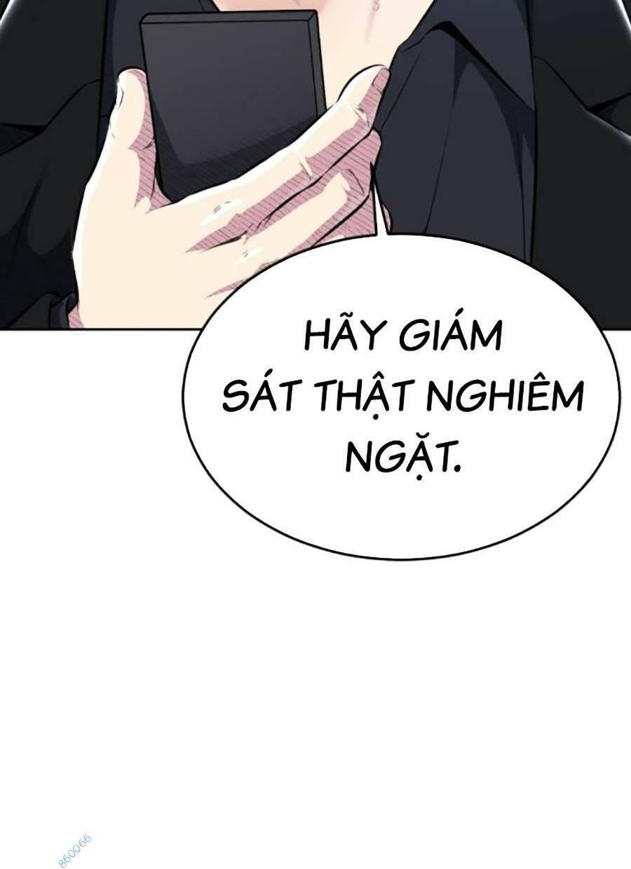 Cậu Bé Của Thần Chết Chap 195 - Next Chap 196