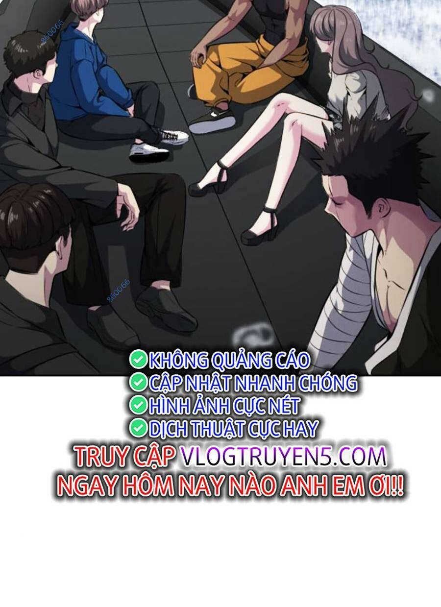 Cậu Bé Của Thần Chết Chap 195 - Next Chap 196