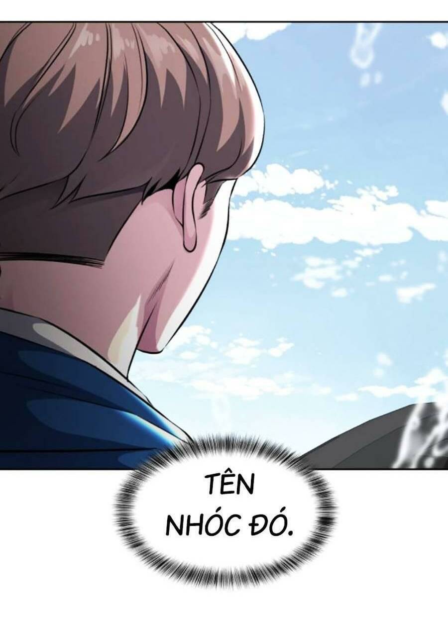 Cậu Bé Của Thần Chết Chap 195 - Next Chap 196