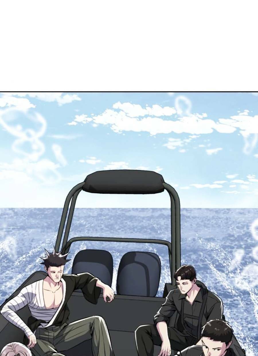 Cậu Bé Của Thần Chết Chap 195 - Next Chap 196