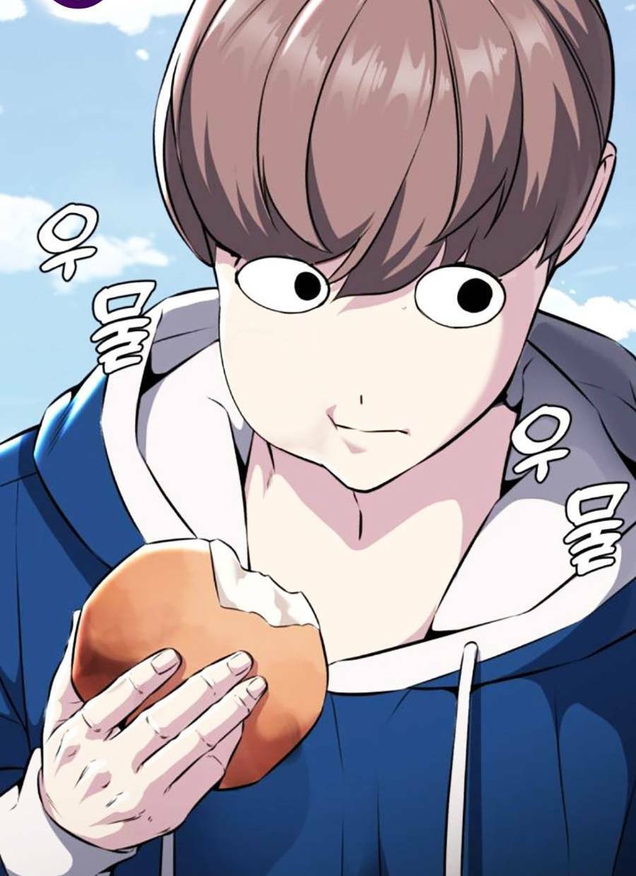 Cậu Bé Của Thần Chết Chap 195 - Next Chap 196