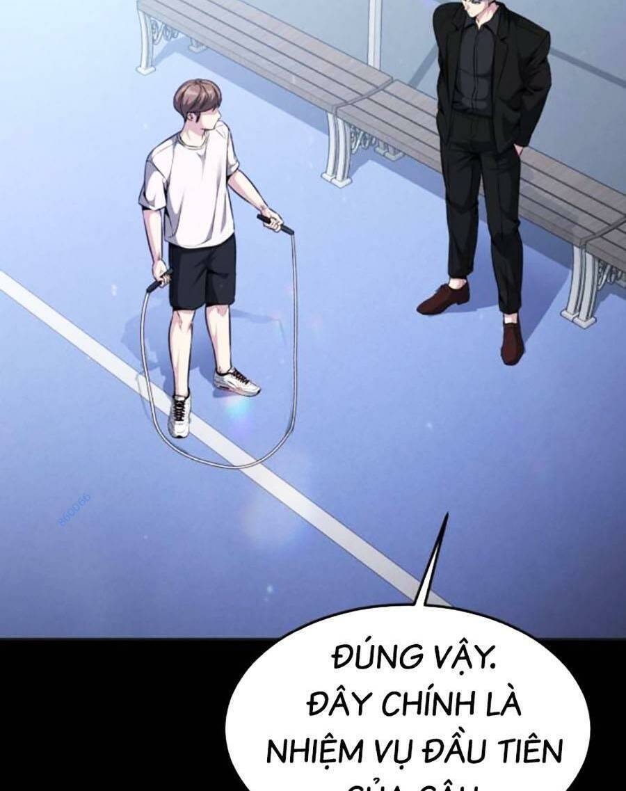 Cậu Bé Của Thần Chết Chap 195 - Next Chap 196