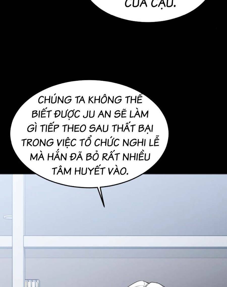 Cậu Bé Của Thần Chết Chap 195 - Next Chap 196