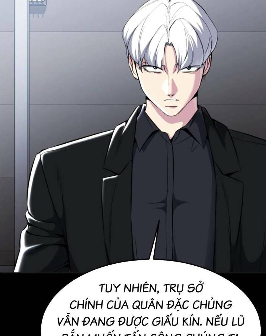 Cậu Bé Của Thần Chết Chap 195 - Next Chap 196
