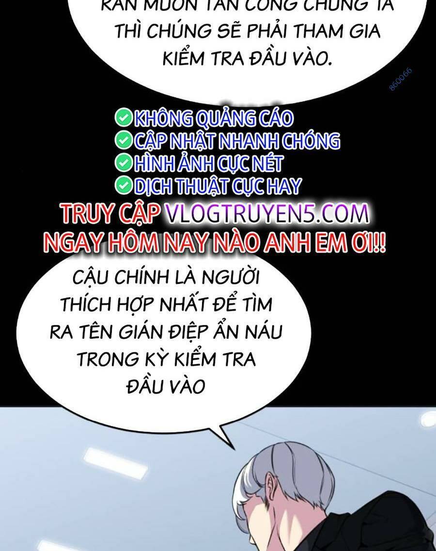 Cậu Bé Của Thần Chết Chap 195 - Next Chap 196